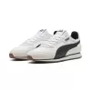 Boty PUMA SOFTRIDE ST MILER 402635_02 VAPOR GRAY/PUMA BLACK/ WHITE
