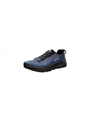 Pánské boty HANNAH RULA M PAGEANT BLUE/BLACK