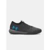 Sálovky UNDER ARMOUR U MAGNETICO SELECT 5 IN 6000541-001 ČERNÁ