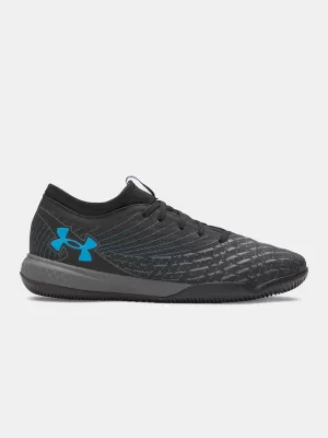 Sálovky UNDER ARMOUR U MAGNETICO SELECT 5 IN 6000541-001 ČERNÁ