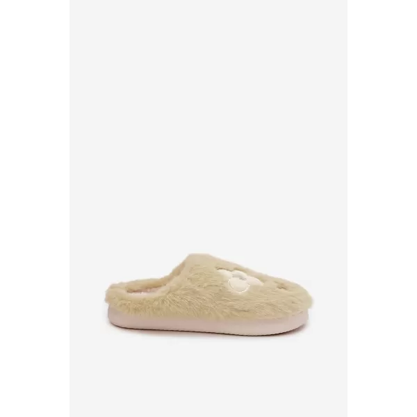  Dámské boty BOTO SELINNE 40758 GREEN 