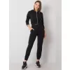 Dámský set RELEVANCE RV-KMPL-6413.57P NOIRE