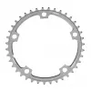 Převodník 53z BBB ROADGEAR r.130