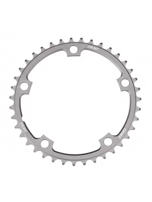 Převodník 53z BBB ROADGEAR r.130