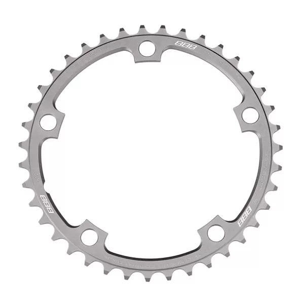  Převodník 53z BBB ROADGEAR r.130 