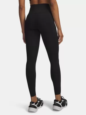 Dámské legíny VANISH ELITE LEGGING 6009963-008 ČERNÁ
