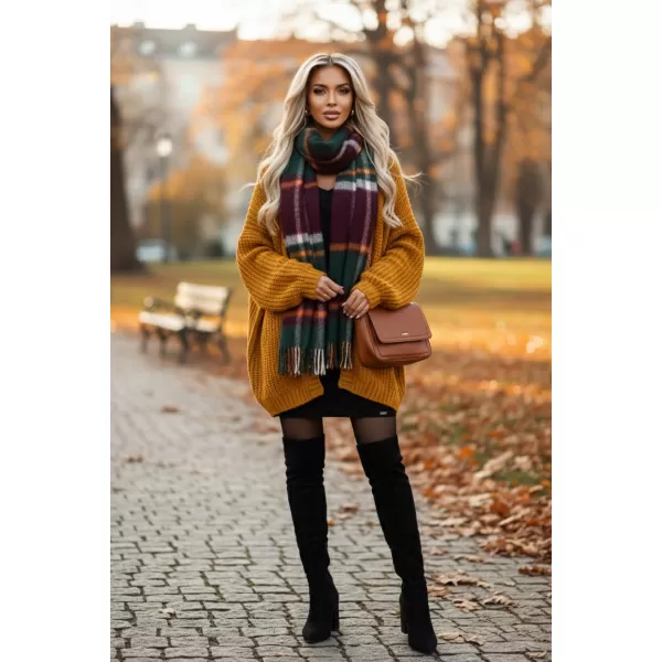  Dámské šaty NUMOCO 402-10 ČERNÁ 