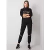 Dámský set RELEVANCE RV-KMPL-6422.59P NOIRE