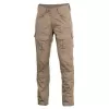 Pánské kalhoty PENTAGON LYCOS COMBAT PANTS K05043 COYOTE
