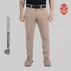 Pánské kalhoty PENTAGON ROGUE TROPIC K05065 04 KHAKI