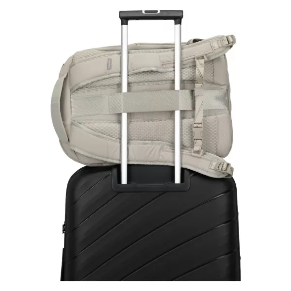  Batoh Travelite Venture Line Backpack M SAND 