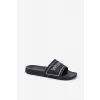 Pánské pantofle WRANGLER AVERELL 20251042.25Y BLACK