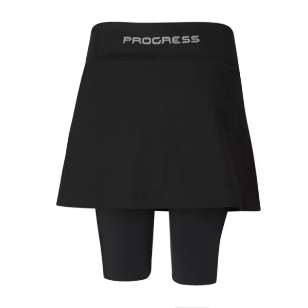  Dámská sukně PROGRESS VUELTA SKIRT 