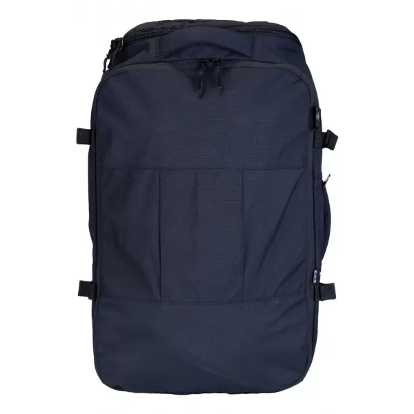  Batoh CABINZERO Adventure Pro 42L ABSOLUTE BLACK 