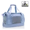 Taška Heys Pawsenger Pet Carrier BLUE