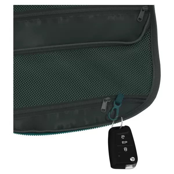  Batoh CABINZERO Adv Pro 32L KERALA GREEN 