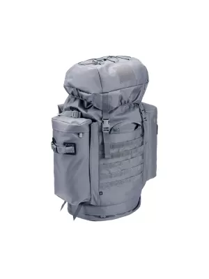 Taška BRANDIT 8104 ANTHRACITE