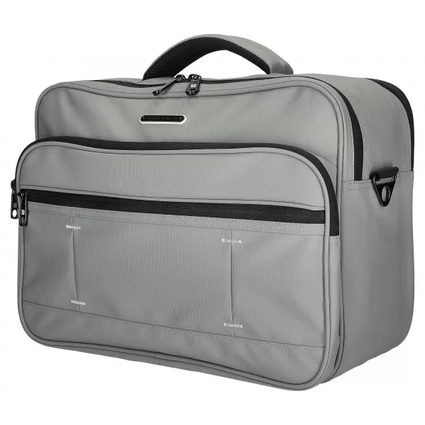  Taška ENRICO BENETTI Northern 47246 GREY 