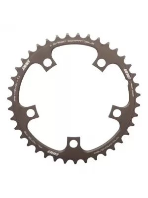 Převodník 53z BBB ROADGEAR CAMPA 11RYCHL