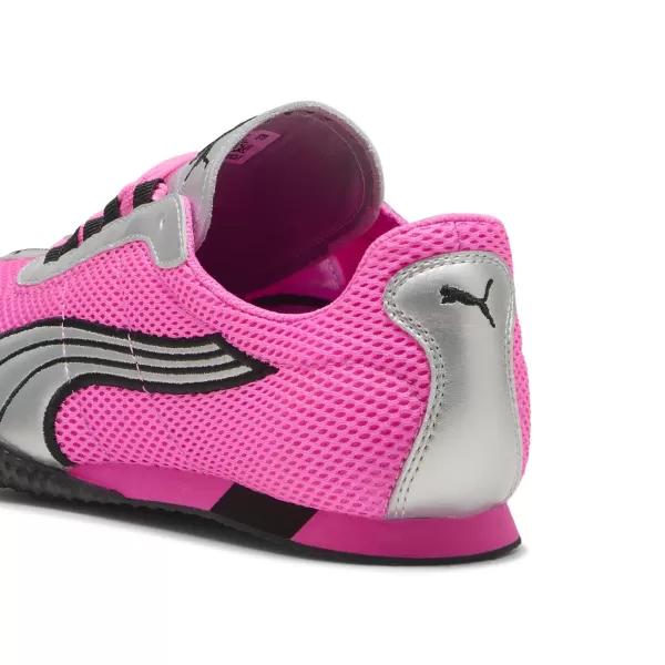  Boty PUMA H-STREET OG 403692_07 POISON PINK/PUMA SILVER 