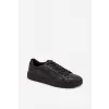 Pánské tenisky BIG STAR SS174121 BLACK
