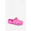 Dětské nazouváky EVENTO MARANELIA FUCHSIA