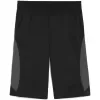 Pánské kraťasy PUMA X SAN SAN GEAR SHORTS 632552-01 PUMA BLACK