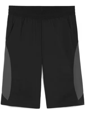 Pánské kraťasy PUMA X SAN SAN GEAR SHORTS 632552-01 PUMA BLACK