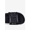 Pánské sandály BIG STAR NN174696 BLACK