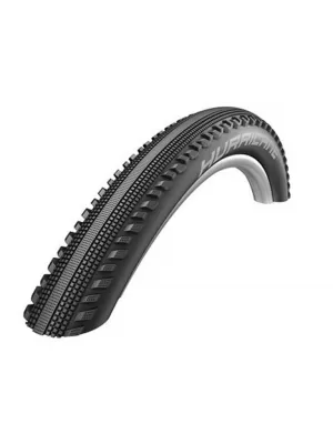 Plášť SCHWALBE HURRICANE PERFORMANCE LINE 29X2.40/62-622 REFLEX