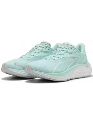 Dámské boty PUMA ELECTRIFY NITRO 4 WN 310788_12 MINT MELT/PUMA WHITE