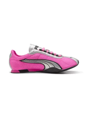 Boty PUMA H-STREET OG 403692_07 POISON PINK/PUMA SILVER