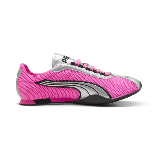  Boty PUMA H-STREET OG 403692_07 POISON PINK/PUMA SILVER 