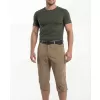 Pánské 3/4 kalhoty HUSKY KLUMY M BEIGE