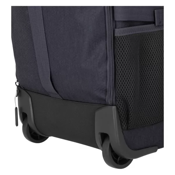  Batoh Travelite Kick Off Trolley Backpack ANTHRACITE 