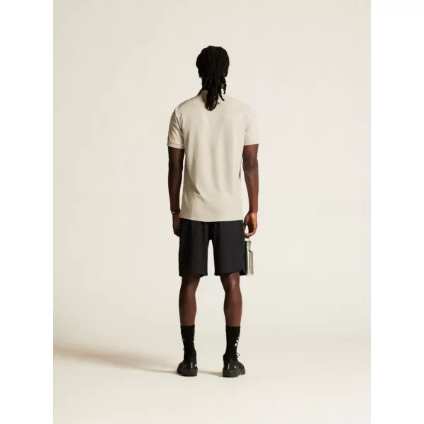  Pánské sportovní polo CRAFT Corp. CORE Unify Polo Shirt M SÁDROVÁ 