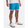 Pánské kraťasy UNDER ARMOUR UA VANISH ELITE SHORT 1376782-452 MODRÁ