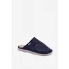 Pánské pantofle BOTO SELOMIR 40720 DARK BLUE