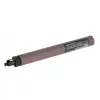 Baterie SHIMANO DI2 BT-DN110 ORIGINAL BALENÍ