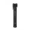 Hustilka TOPEAK ROADIE 2STAGE
