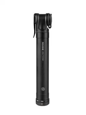 Hustilka TOPEAK ROADIE 2STAGE