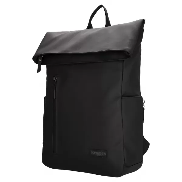  Batoh Beagles Nara 23344 BLACK 