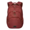 Batoh Travelite Basics Backpack CANYON