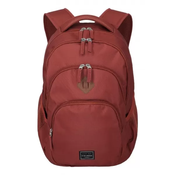  Batoh Travelite Basics Backpack CANYON 