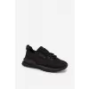 Pánské boty BIG STAR SS174411 BLACK