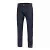 Kalhoty PENTAGON JASON JEANS PANTS K05067 RAW