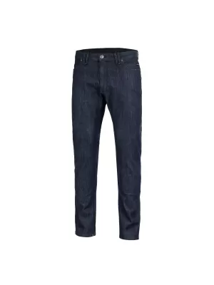 Kalhoty PENTAGON JASON JEANS PANTS K05067 RAW