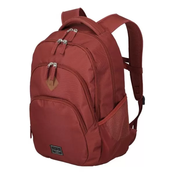  Batoh Travelite Basics Backpack CANYON 