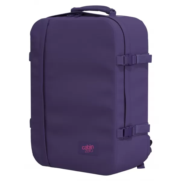  Batoh CABINZERO Classic 44L SOLACE SKY 