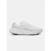 Pánské boty UNDER ARMOUR 6009283-100 BÍLÁ